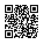 GMA44DTAD QRCode