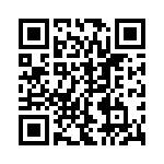GMA49DRMH QRCode