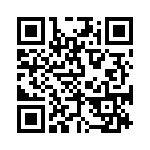 GMA49DRMI-S288 QRCode