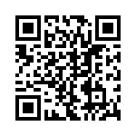 GMA49DTAH QRCode