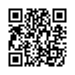 GMA49DTBH QRCode