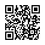 GMA49DTKT-S288 QRCode