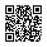 GMA49DTMN QRCode