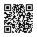 GMA49DTMT QRCode