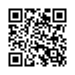 GMA50DRMH-S288 QRCode