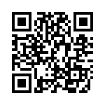 GMA50DRMH QRCode