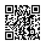 GMA50DRMZ-S273 QRCode