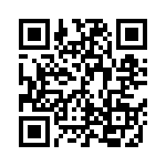 GMA50DRSD-S288 QRCode