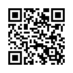GMA50DRST-S664 QRCode