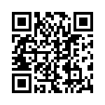 GMA50DTAD-S664 QRCode