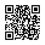 GMA50DTAH QRCode