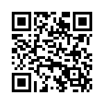 GMA50DTAT-S664 QRCode