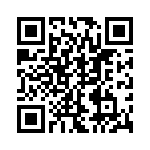 GMA50DTBN QRCode