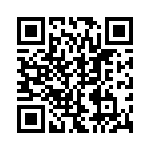 GMA50DTBS QRCode