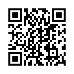 GMA50DTBT-S664 QRCode