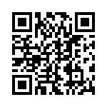 GMA50DTBZ-S664 QRCode