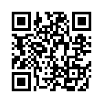 GMA50DTKH-S288 QRCode