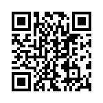 GMA50DTMD-S273 QRCode