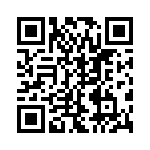 GMA50DTMD-S664 QRCode