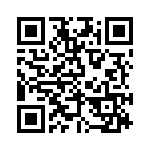 GMA50DTMN QRCode