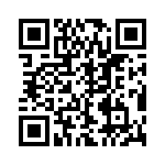 GMB-00-025-DA QRCode