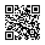 GMB-00-025-DB QRCode