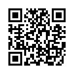 GMB-00-028-DA QRCode