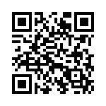 GMB-00-028-DJ QRCode