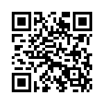 GMB-00-028-DR QRCode