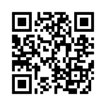 GMB195RSMI10 QRCode