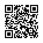 GMB30400 QRCode