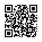 GMB30600 QRCode