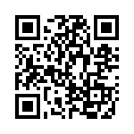 GMB30700 QRCode