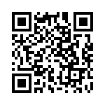 GMB31000 QRCode