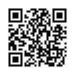 GMB31200 QRCode