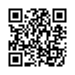 GMB31300 QRCode