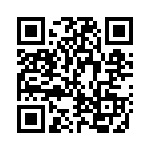 GMB31500 QRCode