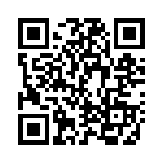 GMB40400 QRCode