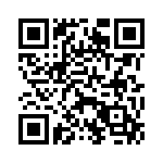 GMB40700 QRCode