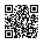 GMB8BI30 QRCode