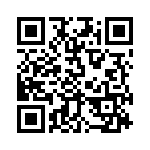 GMB8N QRCode