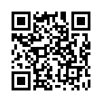 GMB8UP QRCode