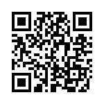 GMBDB QRCode