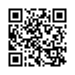 GMBDTI QRCode