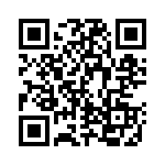 GMBR8B QRCode