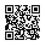 GMBRD QRCode