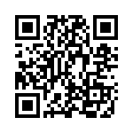 GMC-1-R QRCode