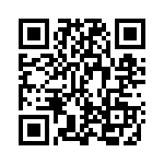 GMC-2-R QRCode