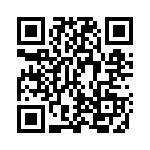 GMC-3-R QRCode