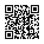 GMC-800-R QRCode